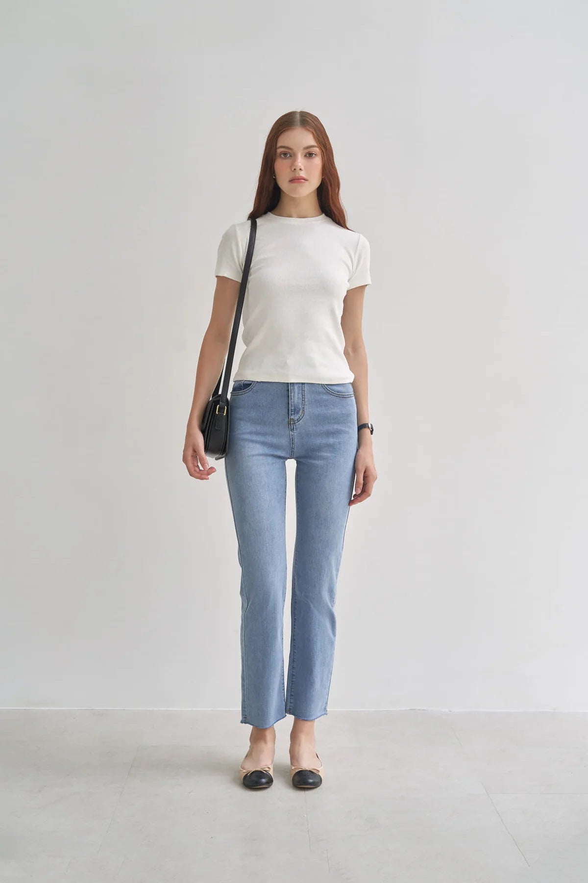 Jean Collection